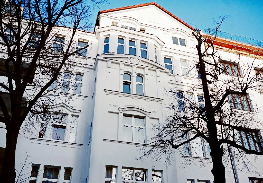 General view, Provocateur, Berlin, a part of Sircle Collection, Berlin