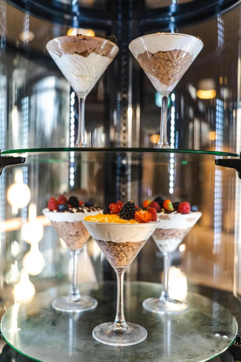 Bar, Hotel Aquarion Family & Friends - Destigo Hotels, Krakow