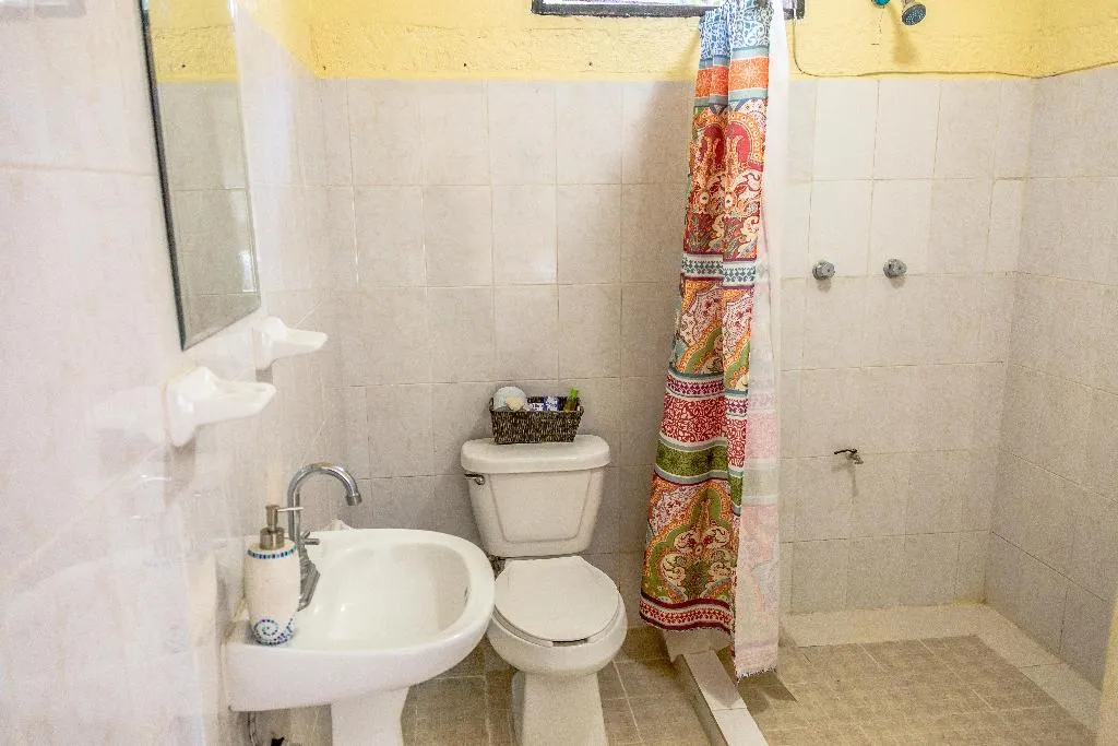 Room, Mayan Villas Hotel, Cancun Area