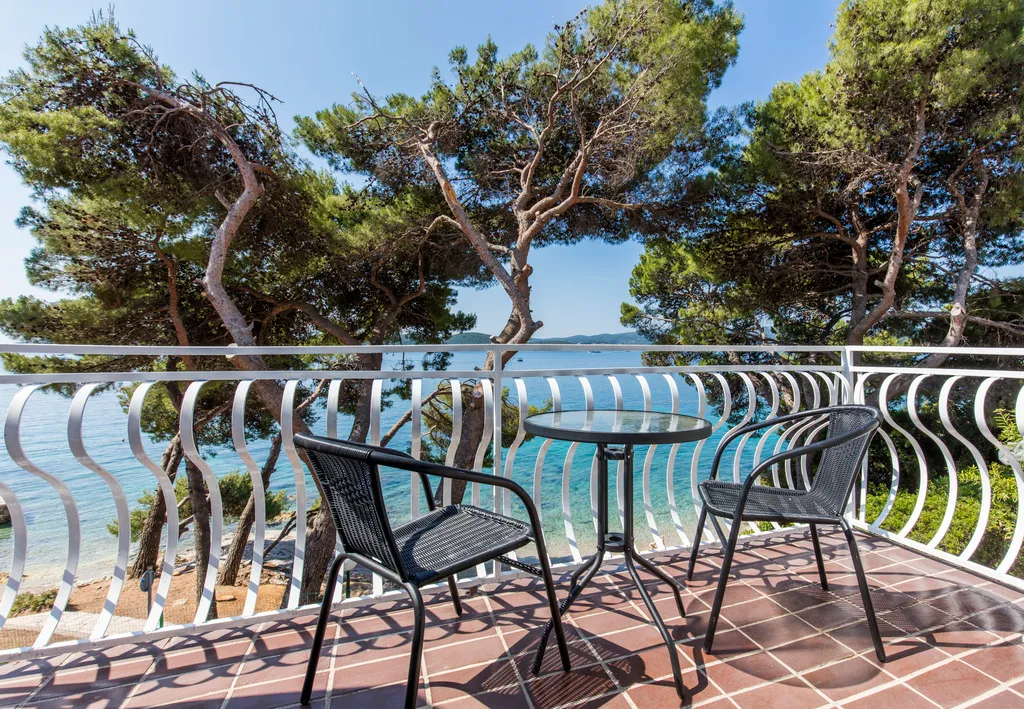 Room, Bellevue Maradiso Village by Aminess, Dubrovnik