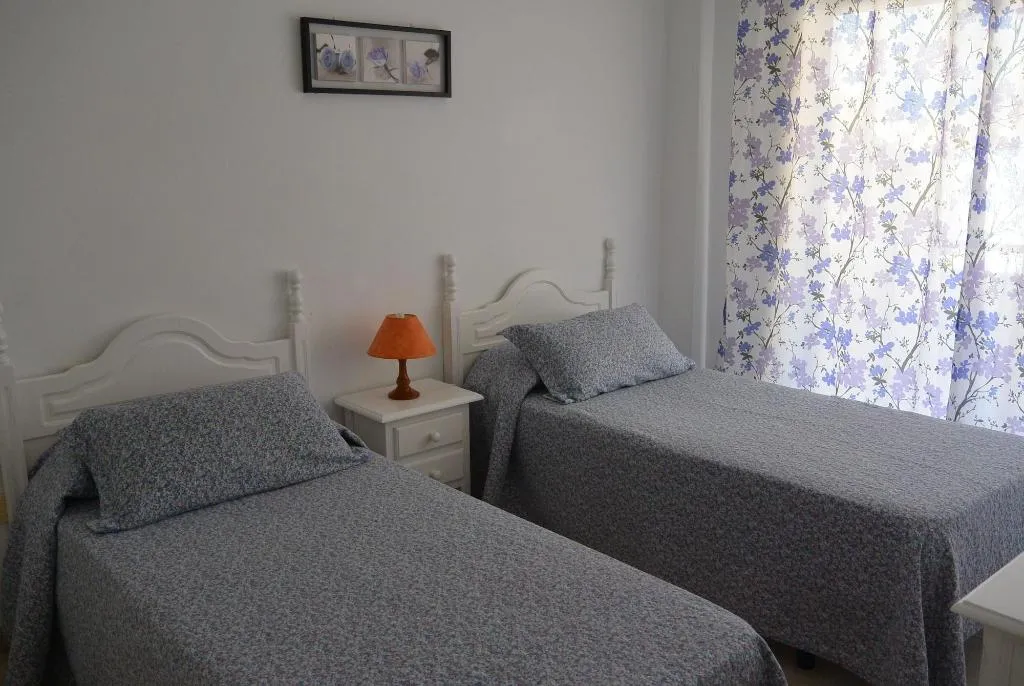 Room, Jardín Marino, Tenerife
