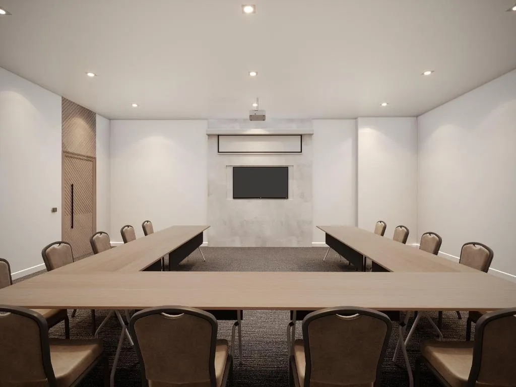 Conferences, Holiday Inn Resort Bodrum West Beach by IHG, Bodrum