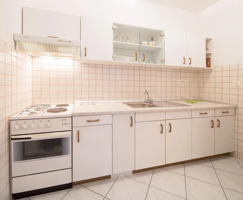 Room, Apartments Villa Kolar, Split