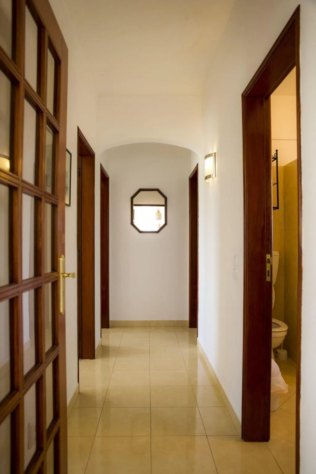 Room, Casa Luisandra Boutique B&B, Algarve
