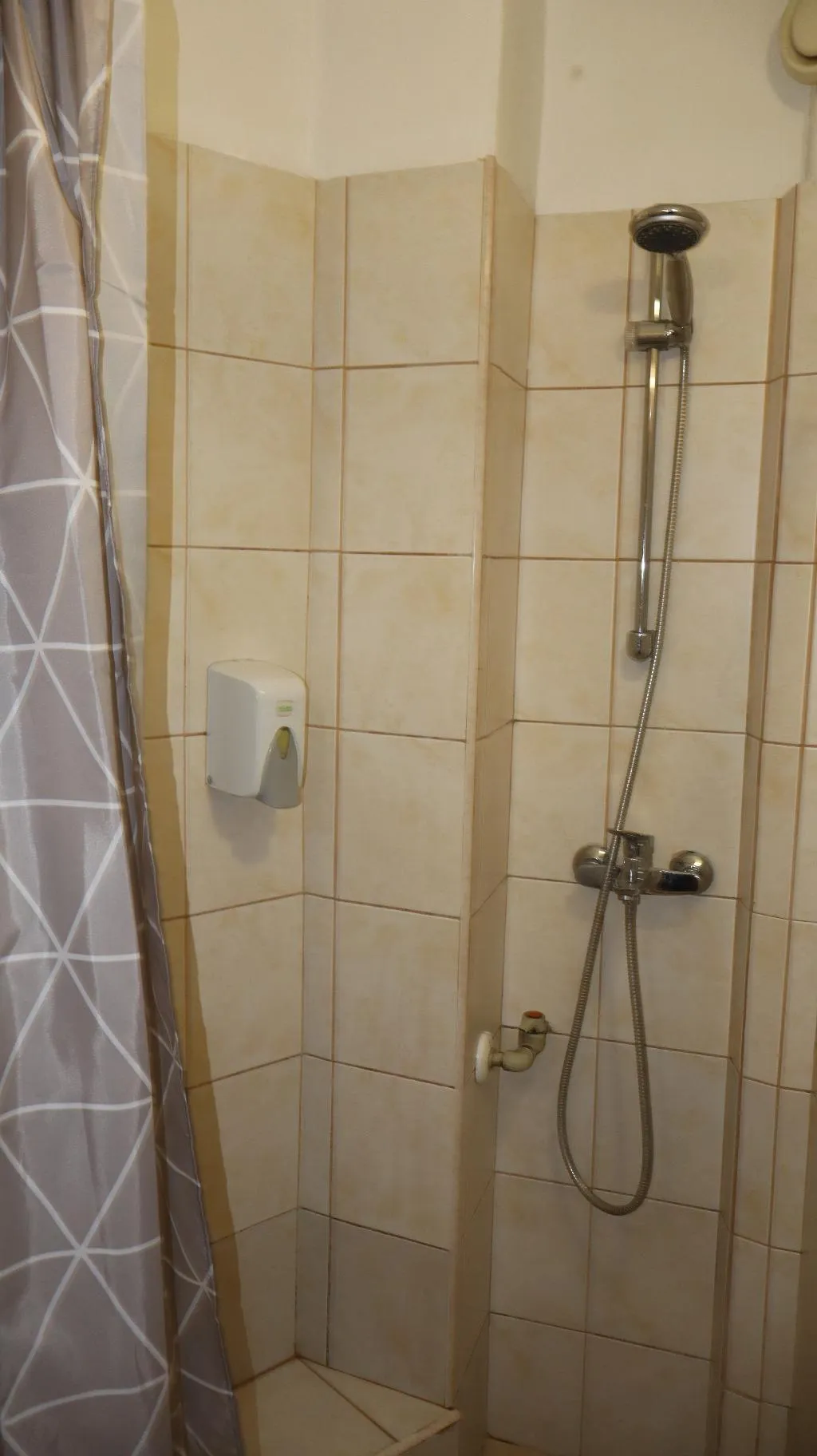 TWIN TWO BEDS Room, Palitra, Varna