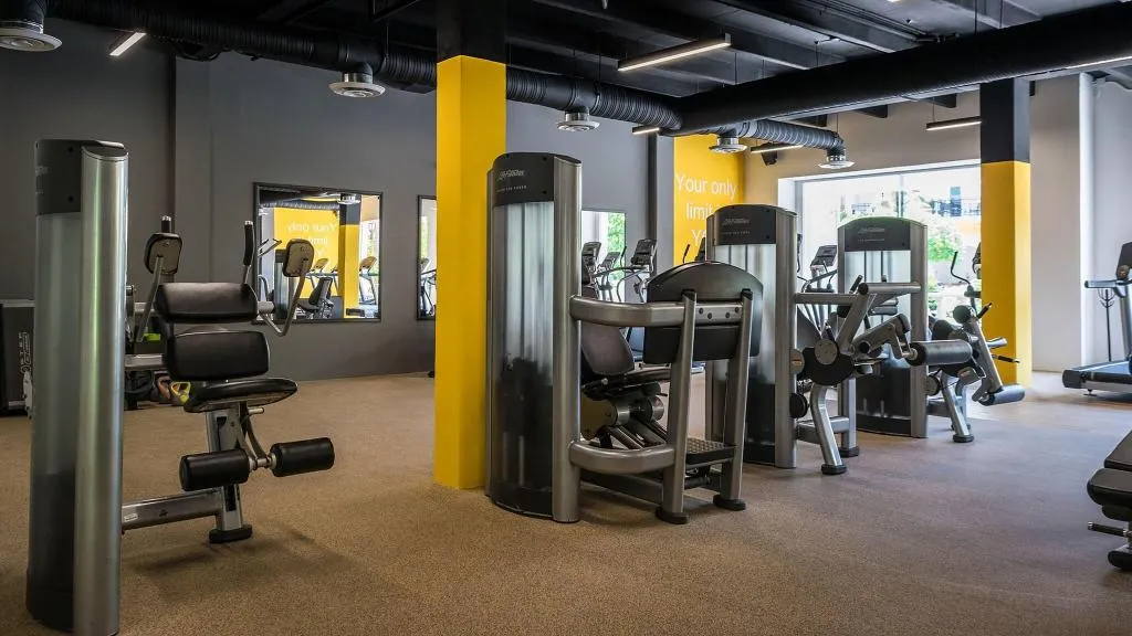 Sports and Entertainment, Hyatt Vivid Playa Del Carmen - Adults Only, Playa Del Carmen