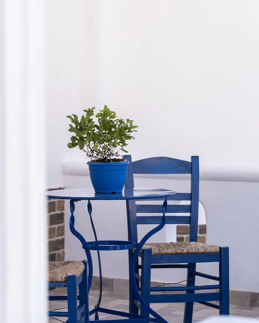 Room, Happy Apartments Mykonos, Mykonos
