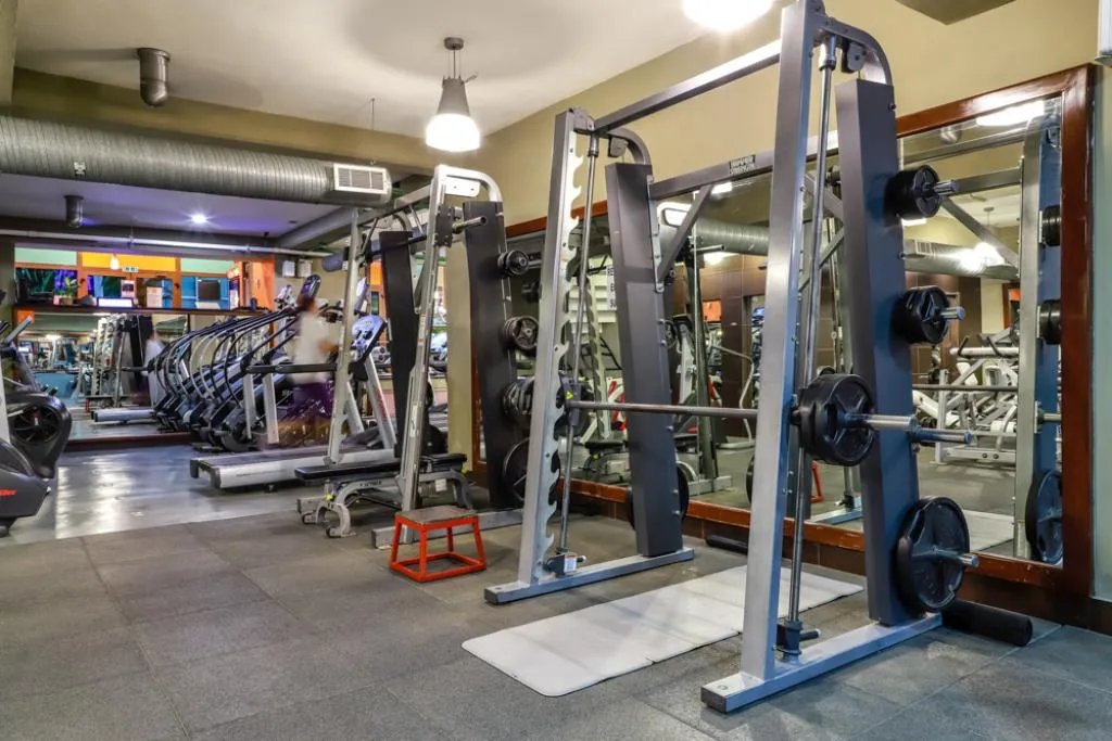 Sports and Entertainment, Maya Villa Condo Hotel, Playa Del Carmen