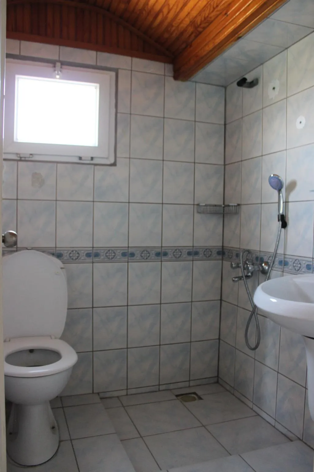 SUITE COMFORT Room, Summer Life Villa Apart, Dalaman