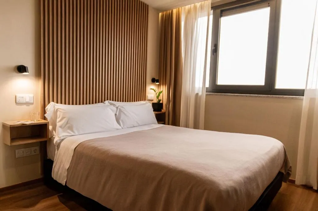 Room, Room Select Porto, Porto