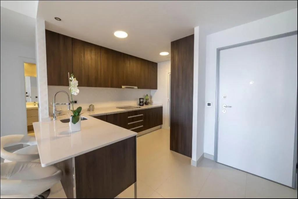 Room, Sunset Drive Mar Holidays, Costa Blanca