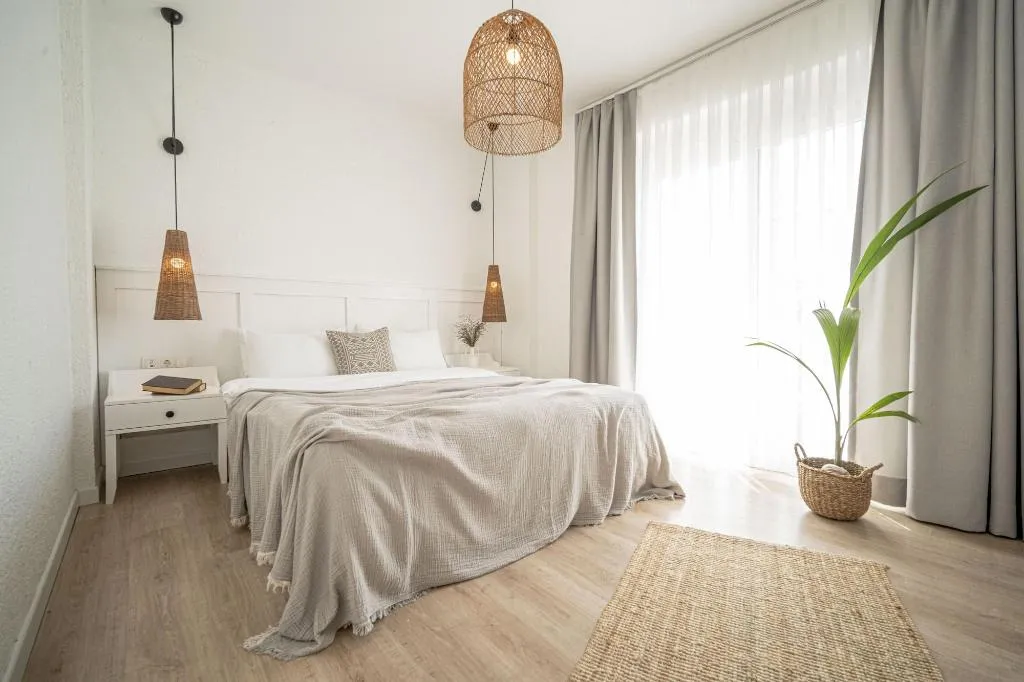 Room, Sandal Alaçatı, Izmir
