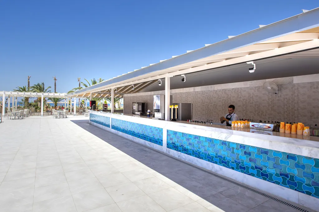 Sports and Entertainment, Palm Wings Ephesus Beach Resort Hotel, Izmir