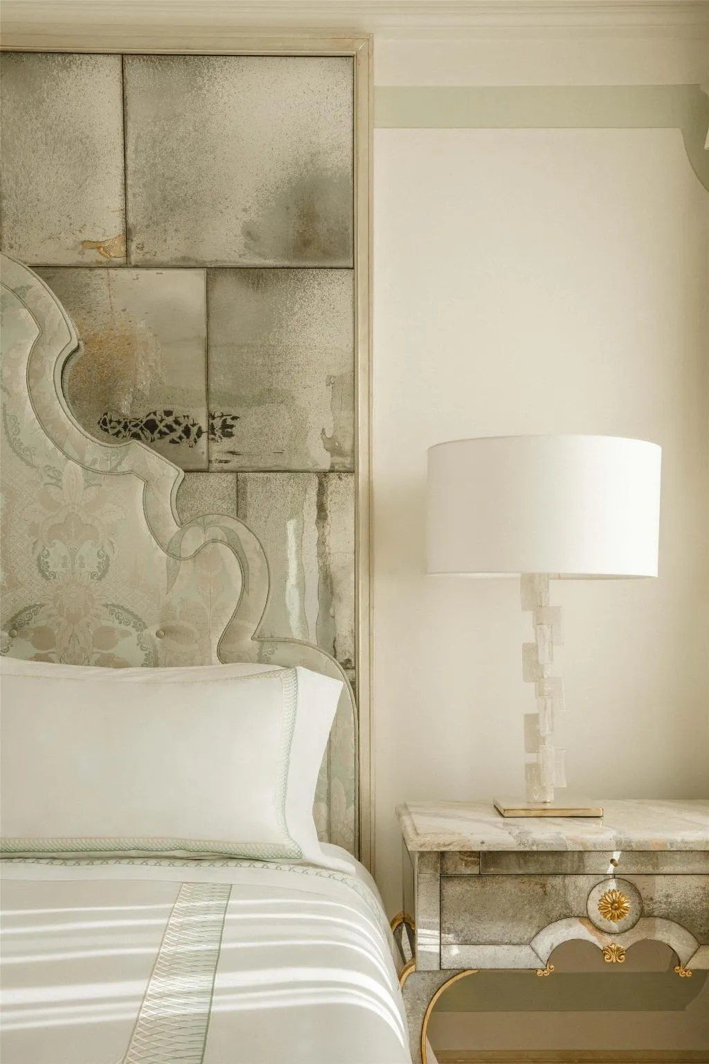 SUITE SUPERIOR Room, Caruso, A Belmond Hotel, Amalfi Coast, Naples