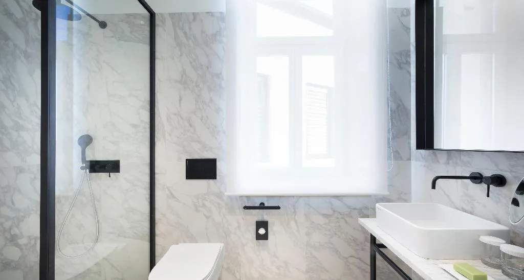 Room STANDARD Room, Adriatic Hotel by Maistra Collection, Istria