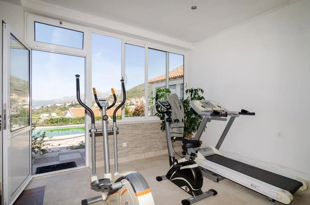 Sports and Entertainment, Apartments Bell Memories, Dubrovnik