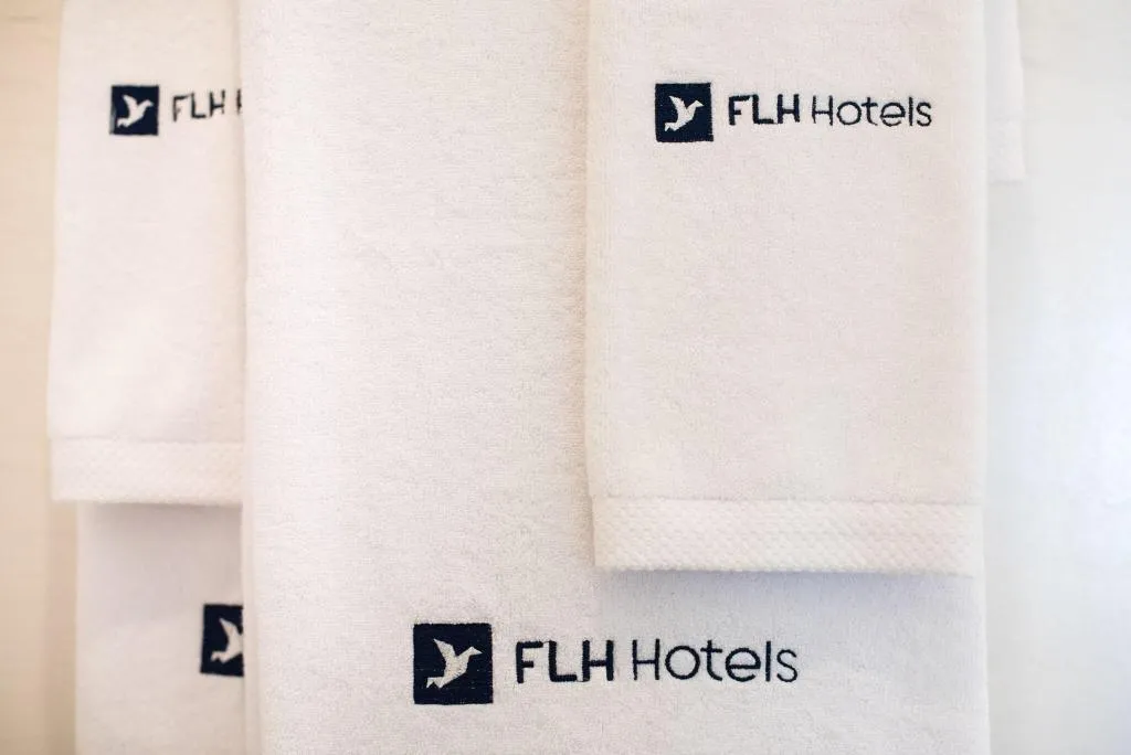 Room, Reserva Flh Hotels Ericeira, Lisbon