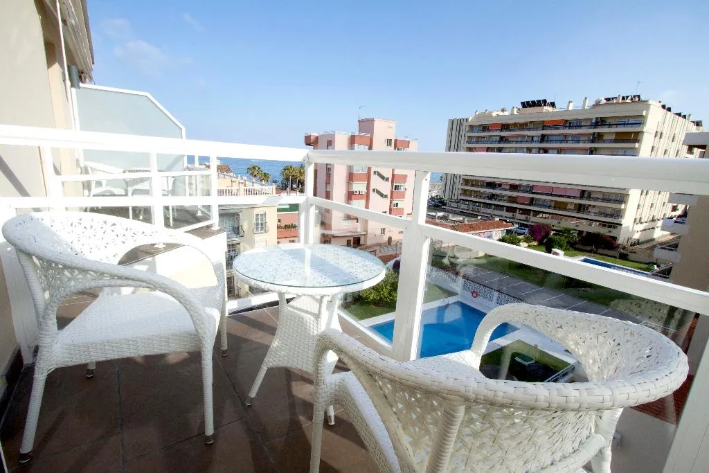 Double or Twin SUPERIOR Room, Moon Dreams Torremolinos, Costa Del Sol