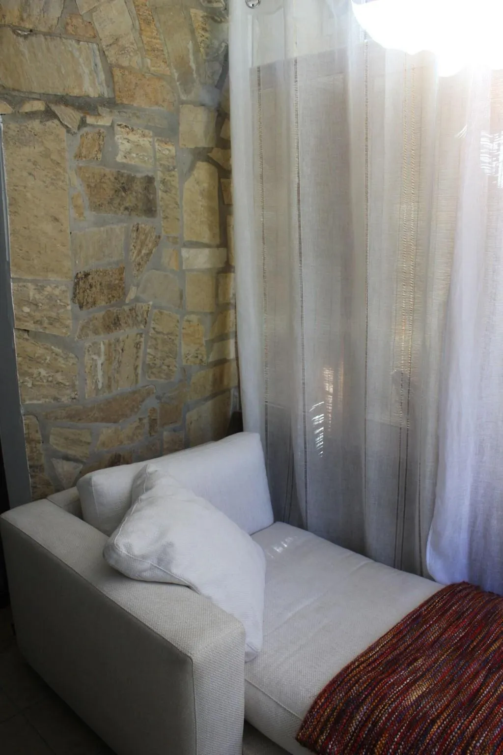 Room, El Níspero Dulce, Costa Del Sol