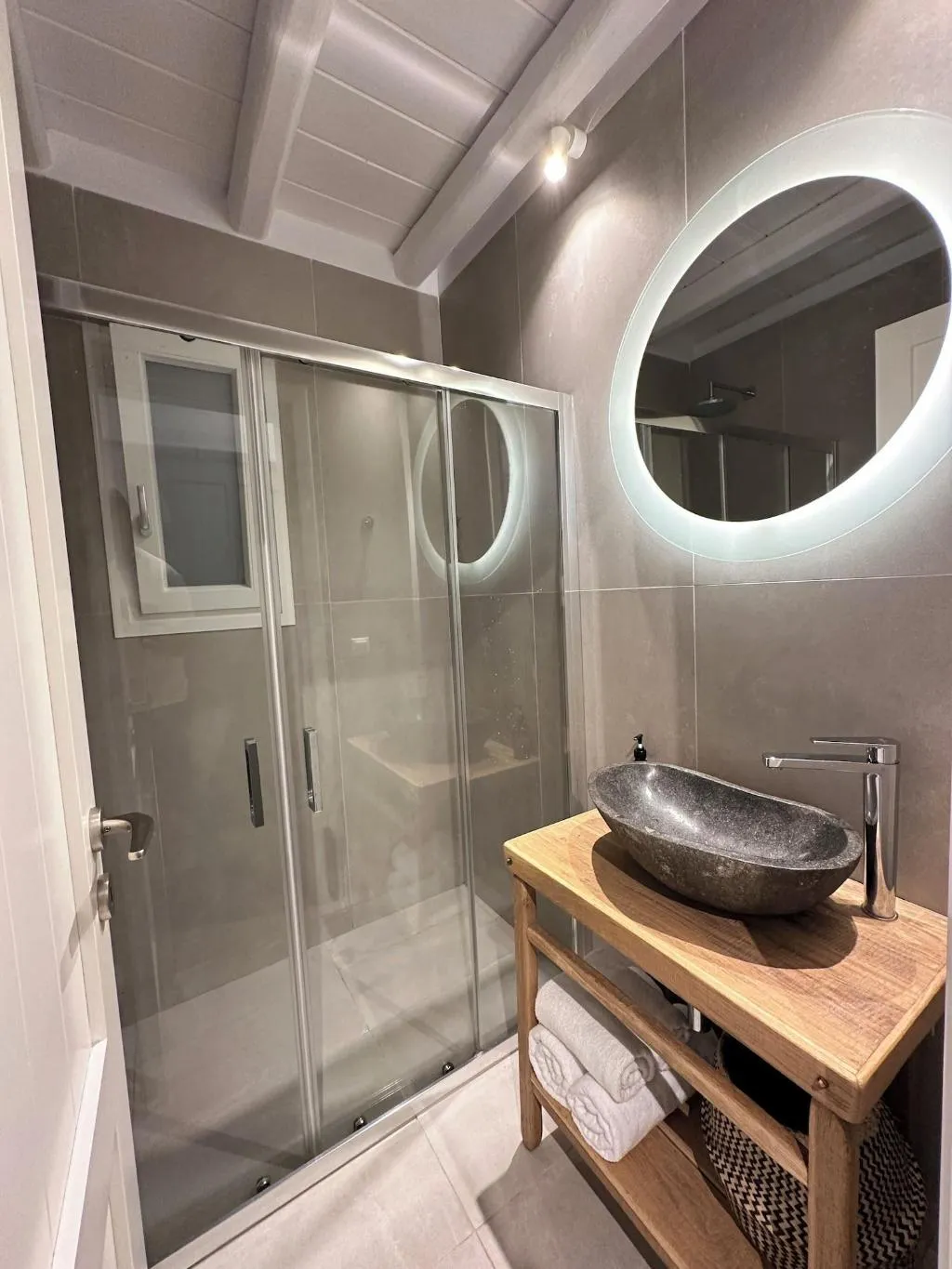 Room, Sofos Suites Mykonos, Mykonos