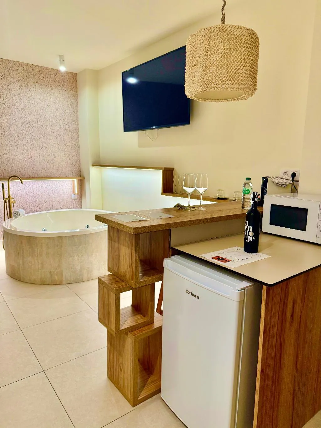 DOUBLE CLASSIC DELUXE Room, Velázquez, Costa Blanca