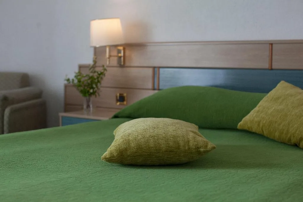 Room, Pallini Beach, Halkidiki