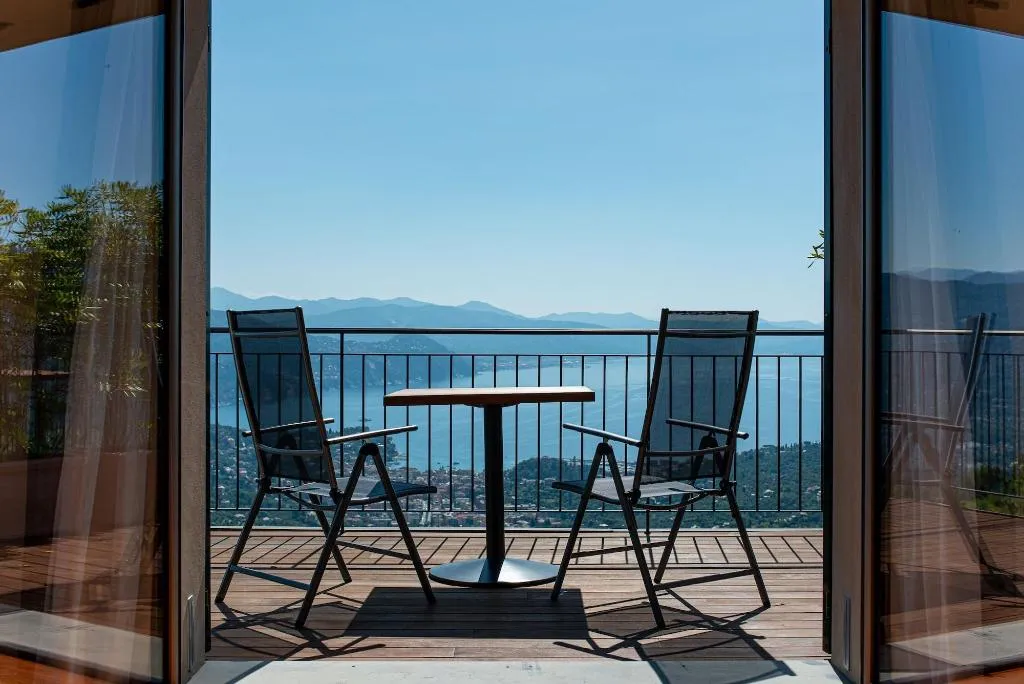 Room, Il Leccio Luxury Resort, Cagliari