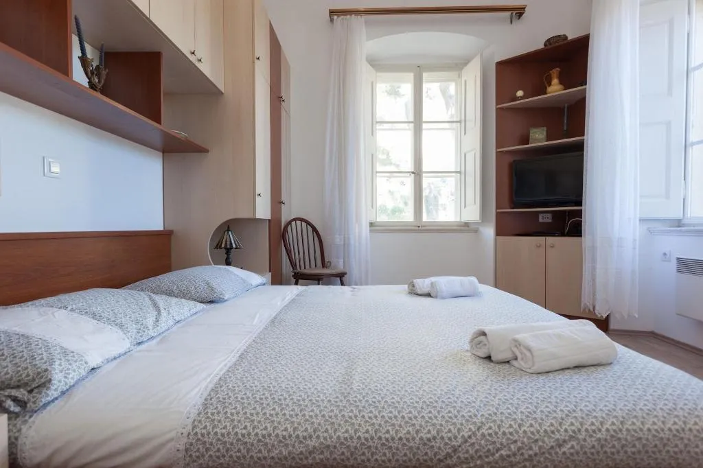 Room, Villa Iveta, Dubrovnik