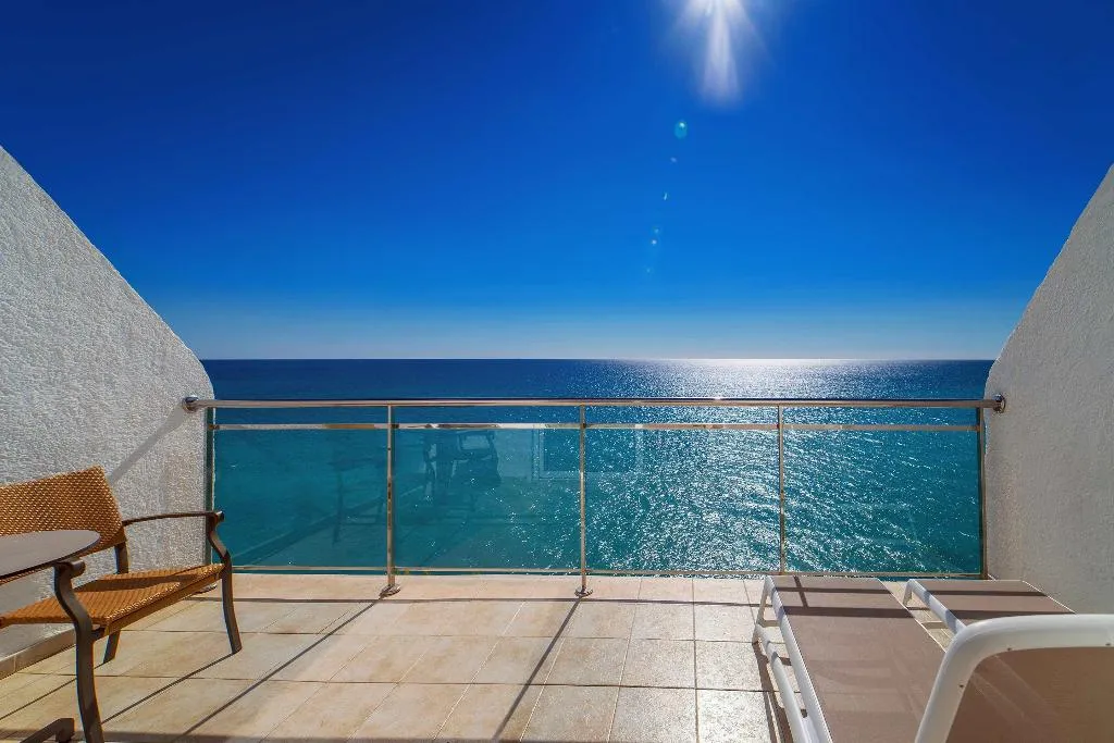 Room, Hotel Servigroup Montiboli, Costa Blanca