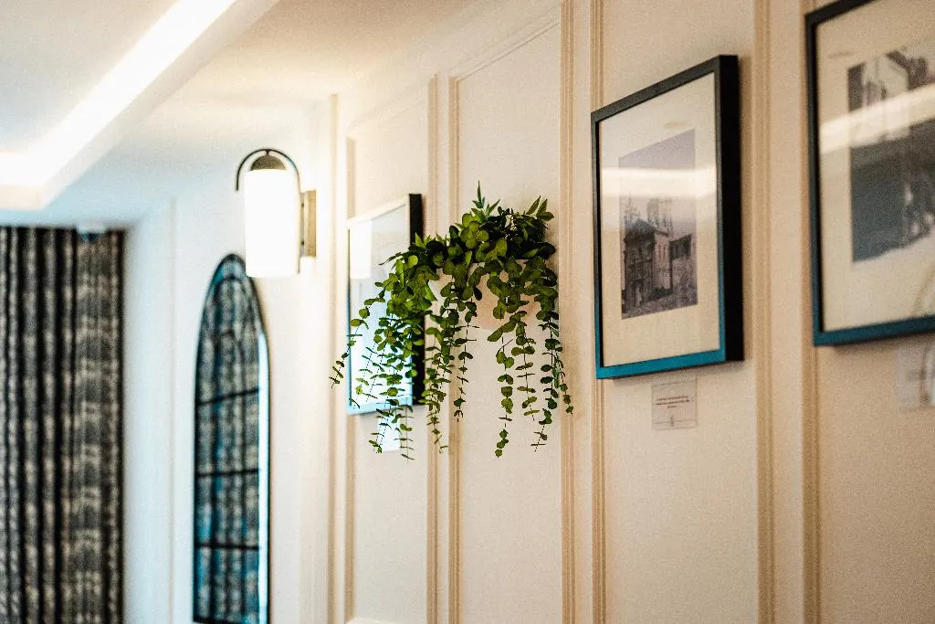 Conferences, Royale Sainte Helene Boutique Hotel, Malta