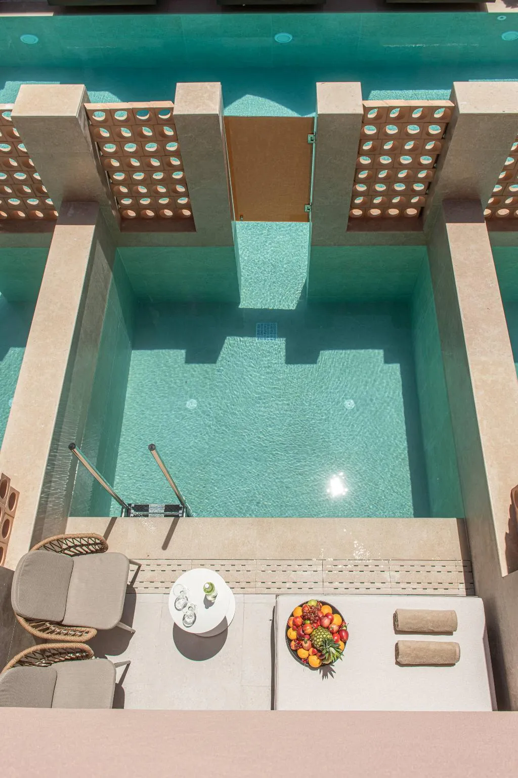Room BASIC Room, Esperides Resort Crete, Crete