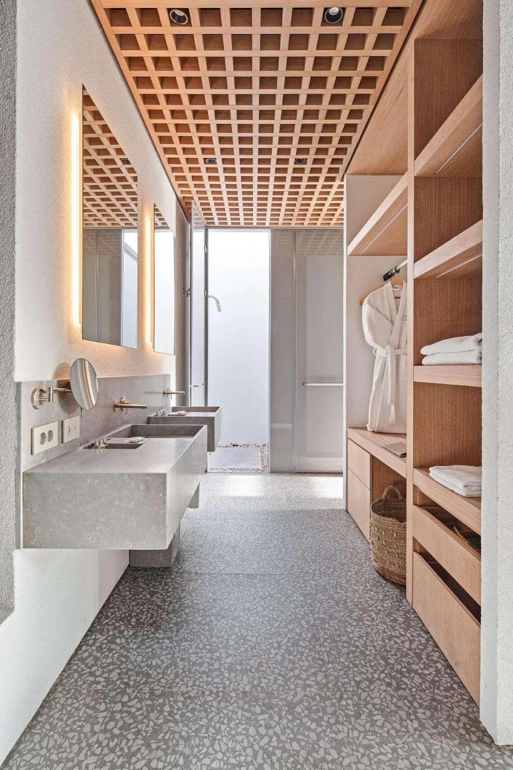 Room, Voyage Torba, Bodrum