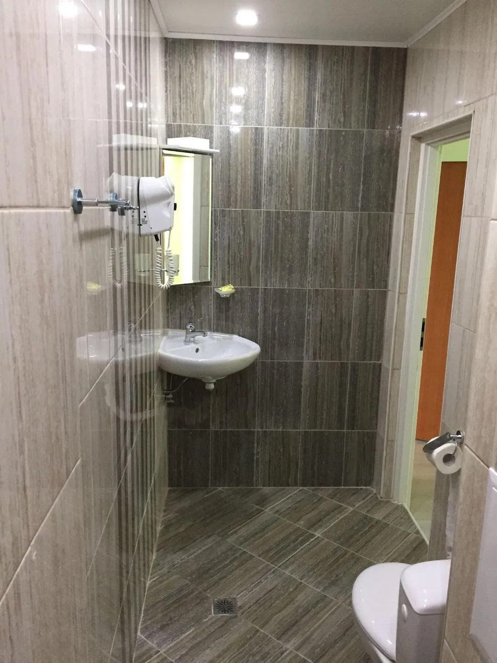 Room, PALMA - Sunny Beach, Bourgas