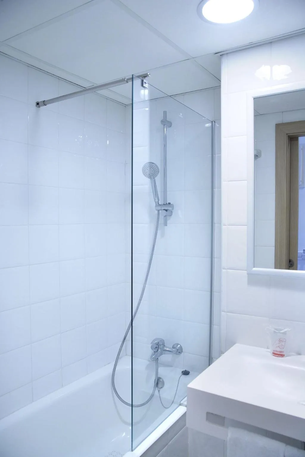 Room, Hotel Cala Santanyi, Majorca