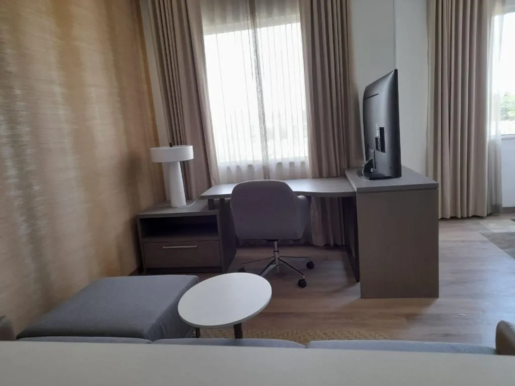 Room, Residence Inn by Marriott Playa del Carmen, Cancun Area
