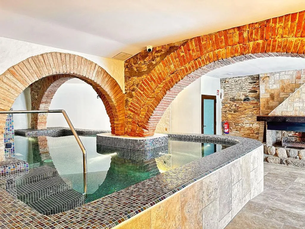 Sports and Entertainment, Boutique Hotel Comtal Empuries, Costa Brava