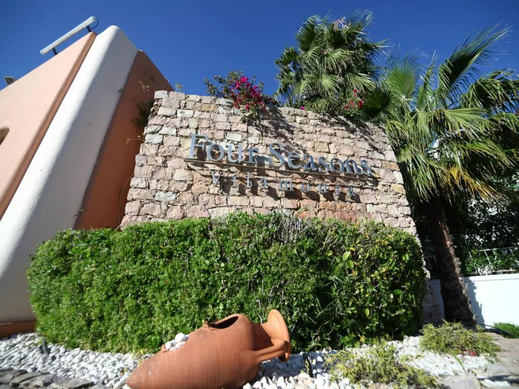 APARTMENT ONE BEDROOM Room, Four Seasons Vilamoura, Algarve