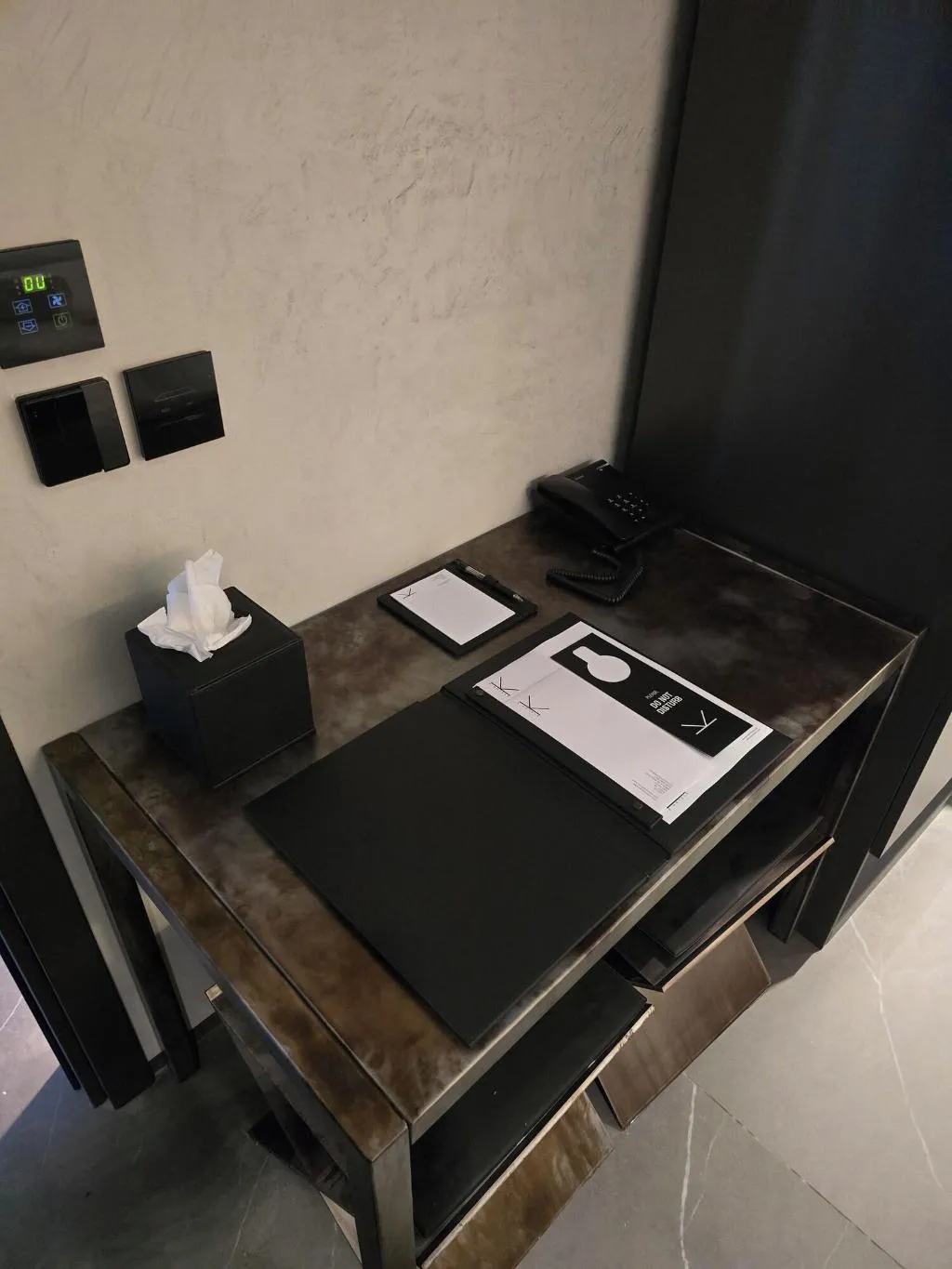 Room, Thirty Three Boutique By K Hotels - Adults Only, Malta