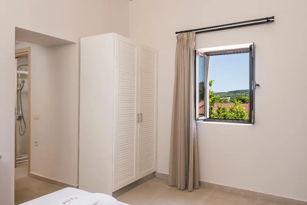 SUITE STANDARD Room, Spilia Village Hotel & Villas, Crete