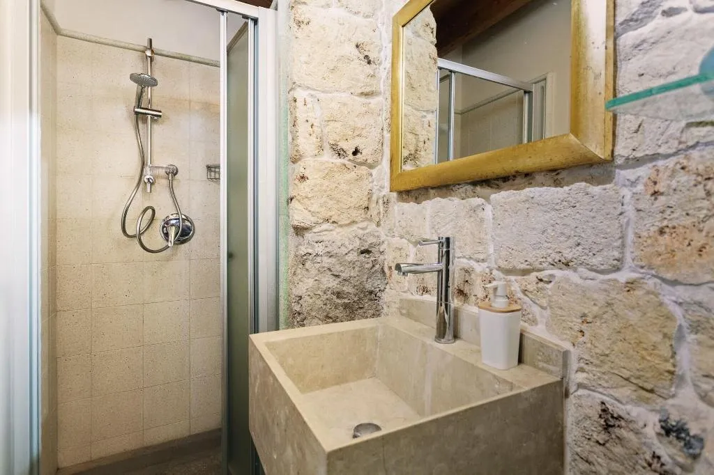Room, Dimora Archimedea, Catania