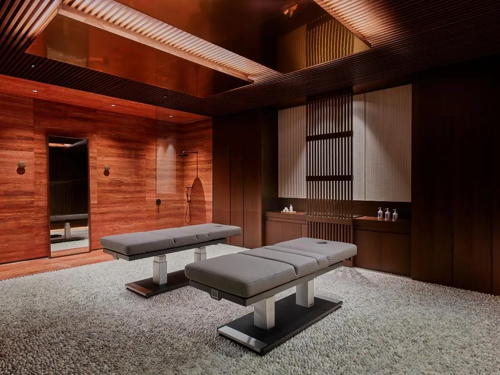 Sports and Entertainment, Maxx Royal Bodrum, Bodrum
