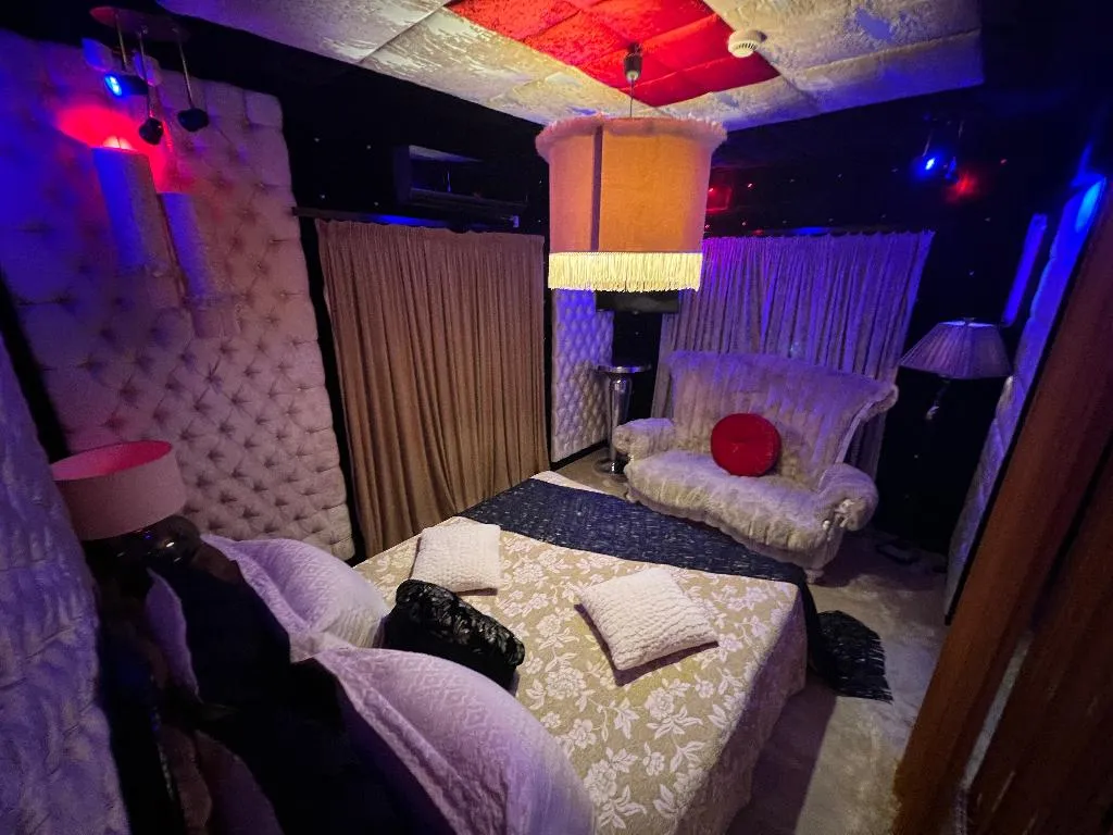 DOUBLE DELUXE Room, Xcite Hotel Salem, Athens