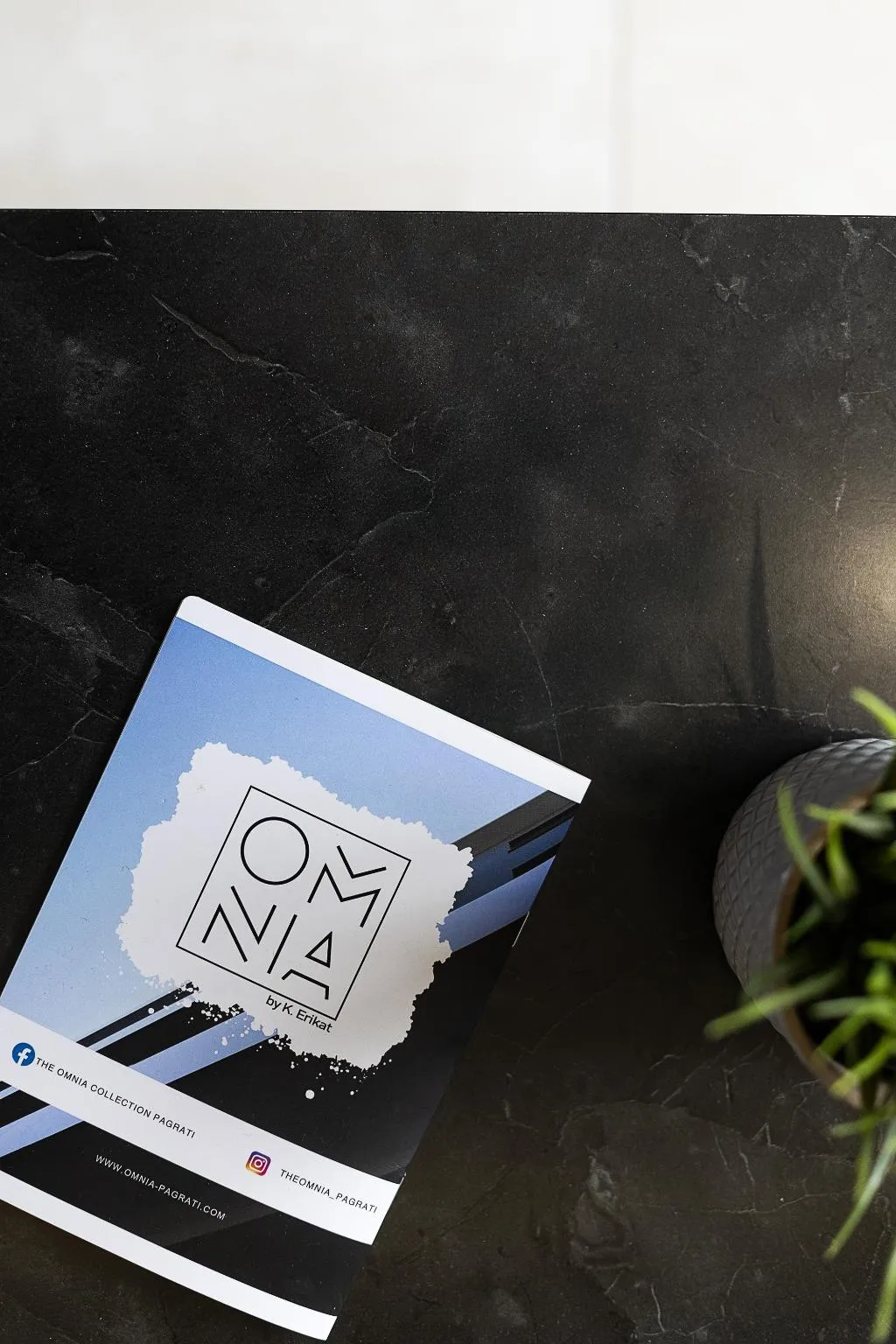DOUBLE SUPERIOR WITH TERRACE Room, Omnia Pagrati Apartments, Athens