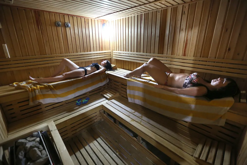 Sports and Entertainment, ZYA Regina Resort and Aqua Park Hurghada, Red Sea Riviera