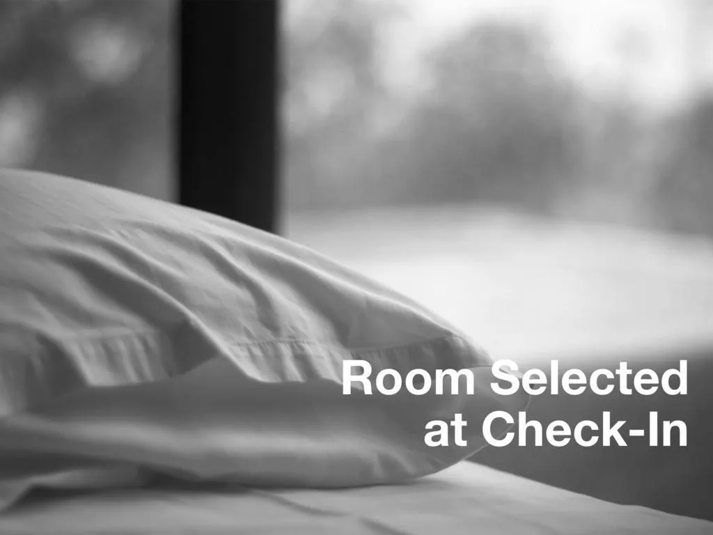 General view, Mirivili Rooms & Suites Hotel, Athens