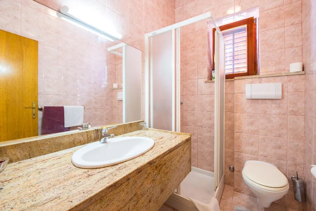APARTMENT TWO BEDROOMS Room, Villa Ratac, Dubrovnik