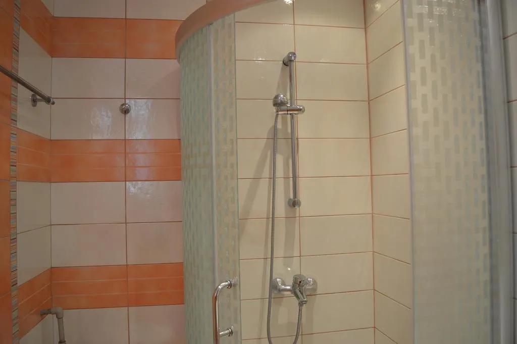 STUDIO STANDARD Room, Garden Beach, Bourgas