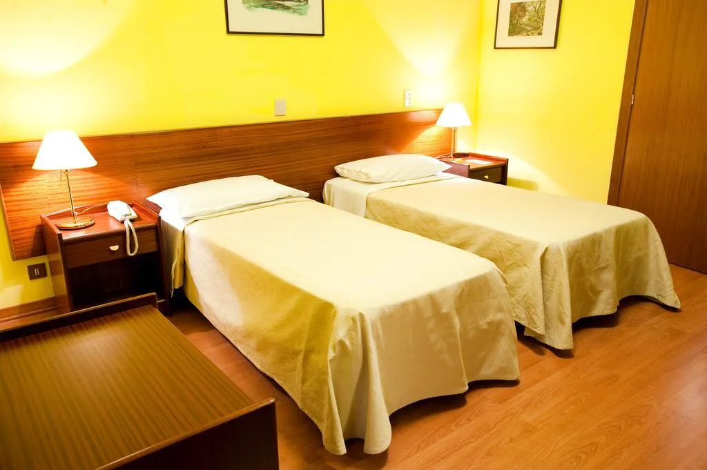 TRIPLE ECONOMY Room, Albergo Mediterraneo, Palermo