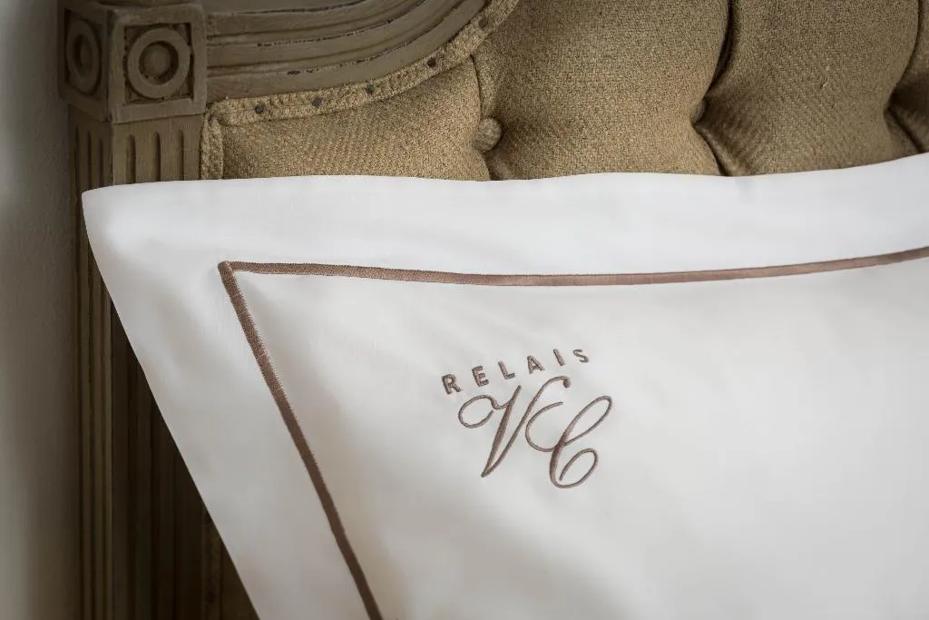SUITE EXECUTIVE Room, Relais Villa Carola, Olbia
