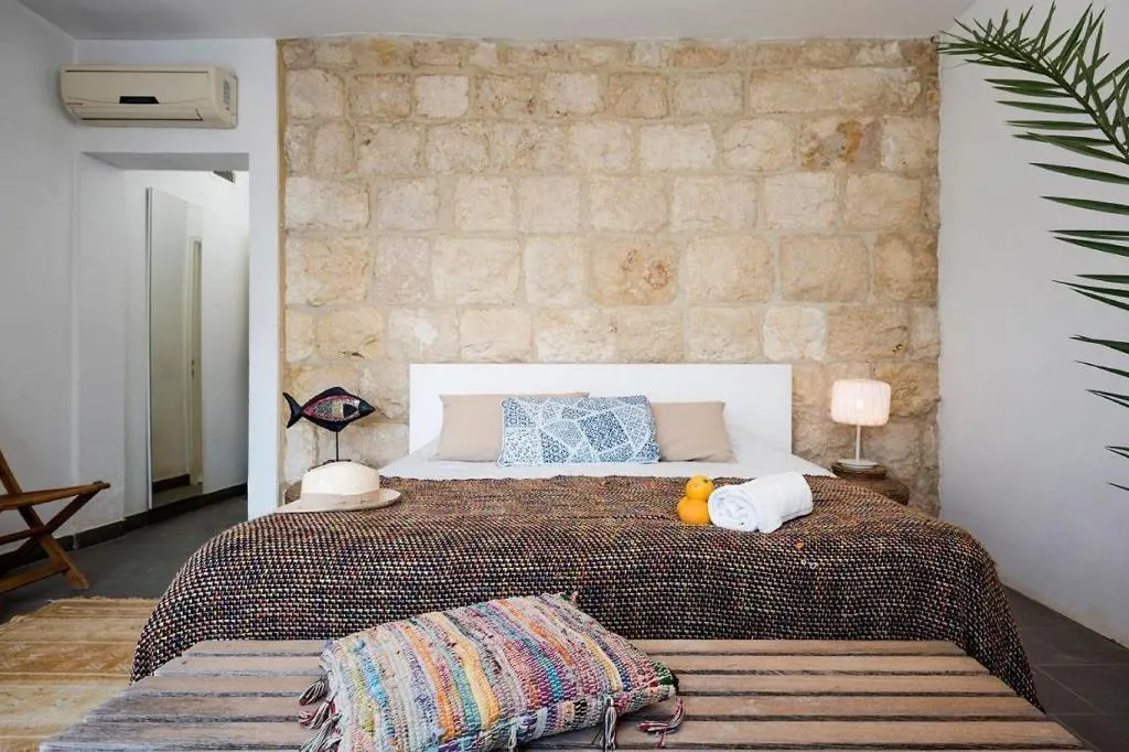 Room, Villa Koki Zantos Sea View, Zante